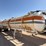 2014-troxell-130bbl-image-2