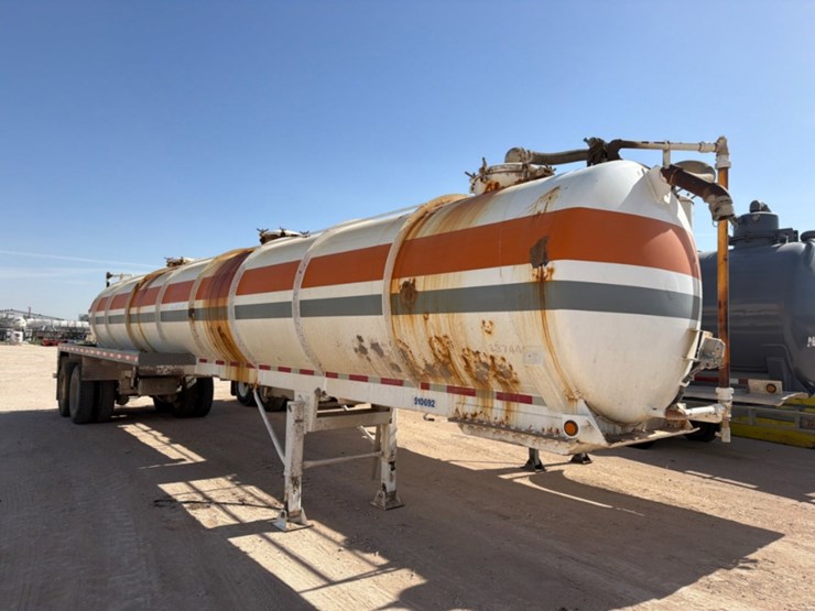 2014-troxell-130bbl-image-2
