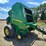 john-deere-560m-image-8