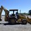 caterpillar-430d-image-4