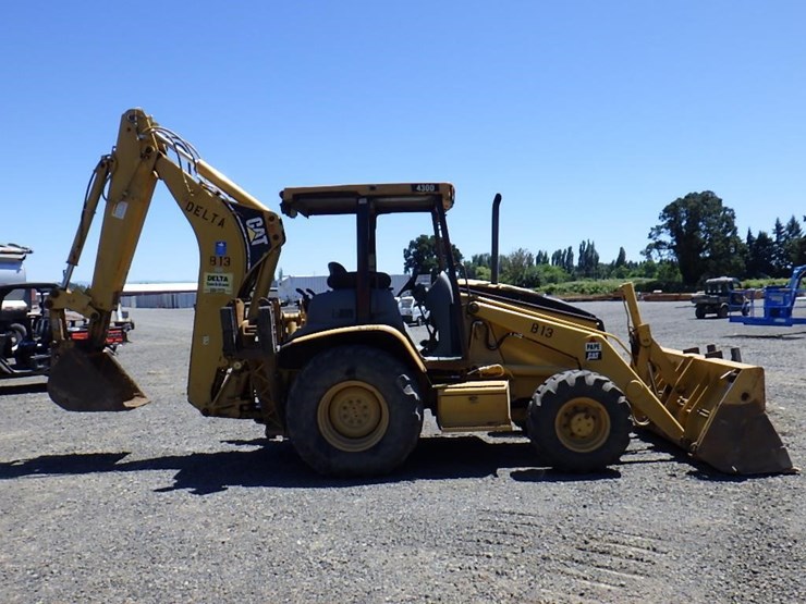 caterpillar-430d-image-4