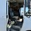2008-workhorse-w62-image-17