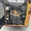 2021-caterpillar-242d3-image-16