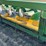 john-deere-612c-image-24