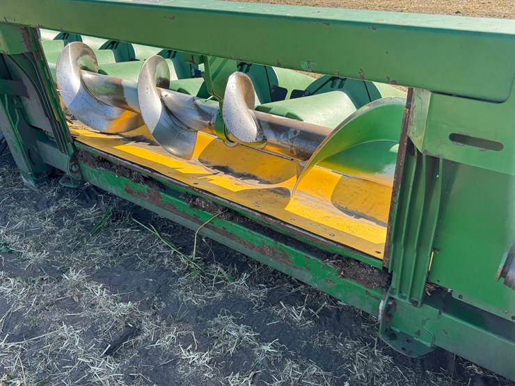 john-deere-612c-image-24