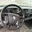 2016-gmc-sierra-2500-image-14