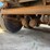 1979-ravens-30'-hopper-dump-trailer-image-10