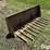 homemade-skid-steer-manure-bucket-image-3