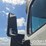 2011-freightliner-cascadia-125-image-60
