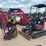 yanmar-vio25-6a-image-2