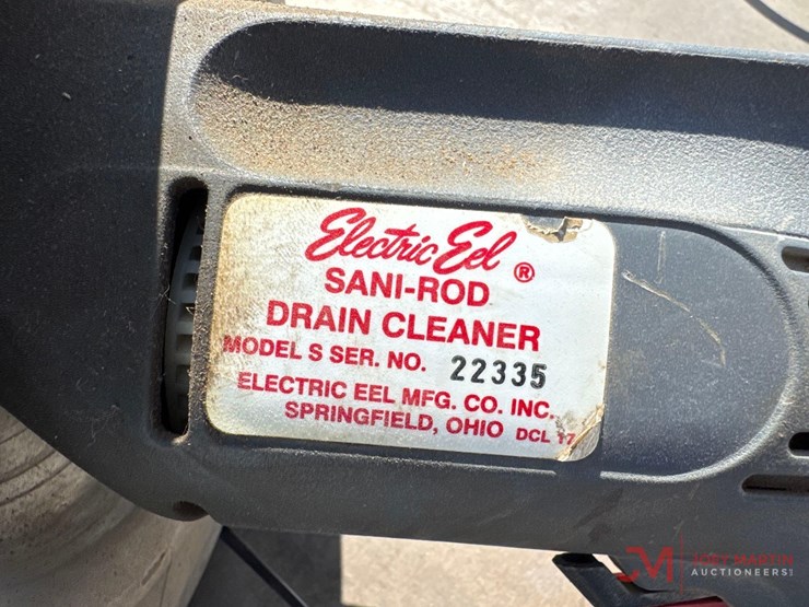 electric-eel-sani-rod-drain-cleaner-image-3
