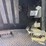 case-1150m-lt-image-28