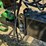 axle-dump-trailer-image-33