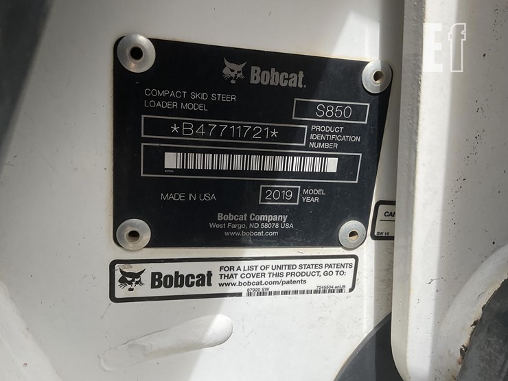 2019-bobcat-s850-image-19