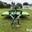 2023-john-deere-rc8m-image-2