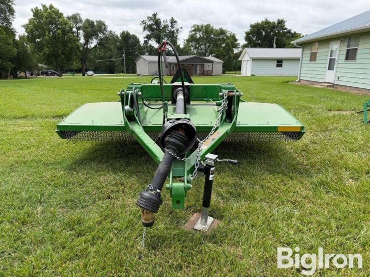 2023-john-deere-rc8m-image-2