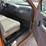 2000-ford-2000-image-11