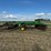 john-deere-510-image-7