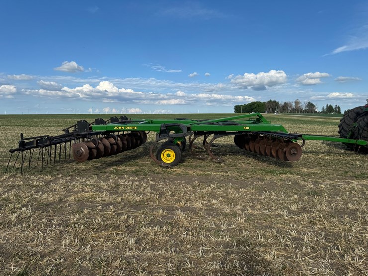 john-deere-510-image-7