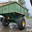 john-deere-500-image-5