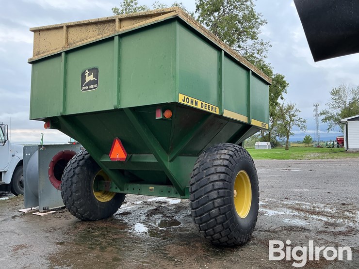 john-deere-500-image-5