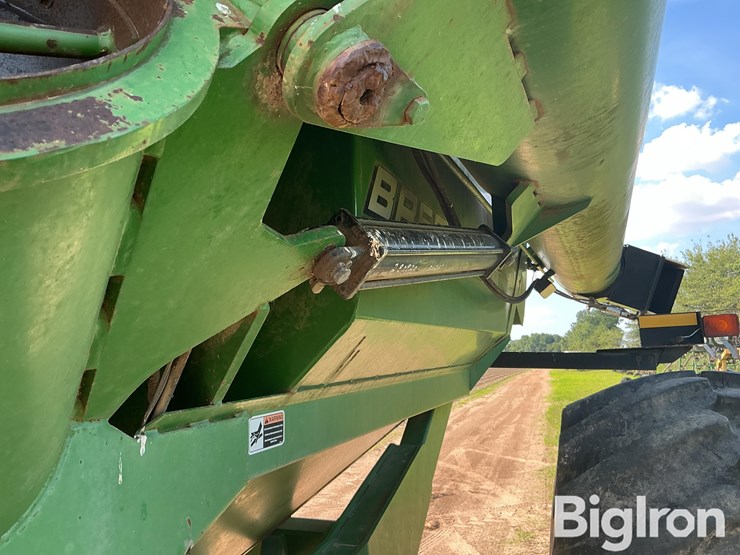 brent-780-image-13