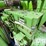 (x)-(9-25)-2012-nov-rolligon-ht-180-hydration-unit...-image-5