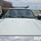 2015-ford-f350-xlt-image-9