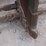 #1020-•-1996-pickett-6r30a-one-step-bean-cutter-image-61