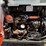 2022-bobcat-t595-image-17