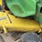 john-deere-110-image-14