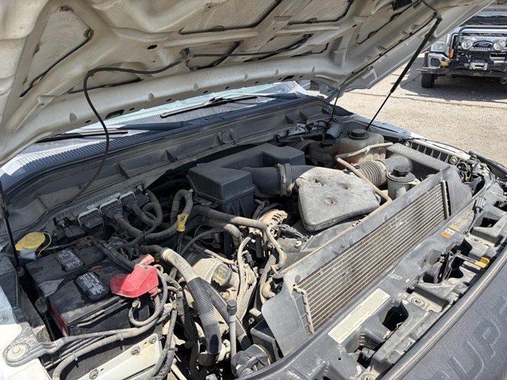 2011-ford-f250-image-9