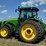 2019-john-deere-8295r-image-3