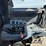 john-deere-8640-image-12