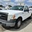 2013-ford-f150-image-1