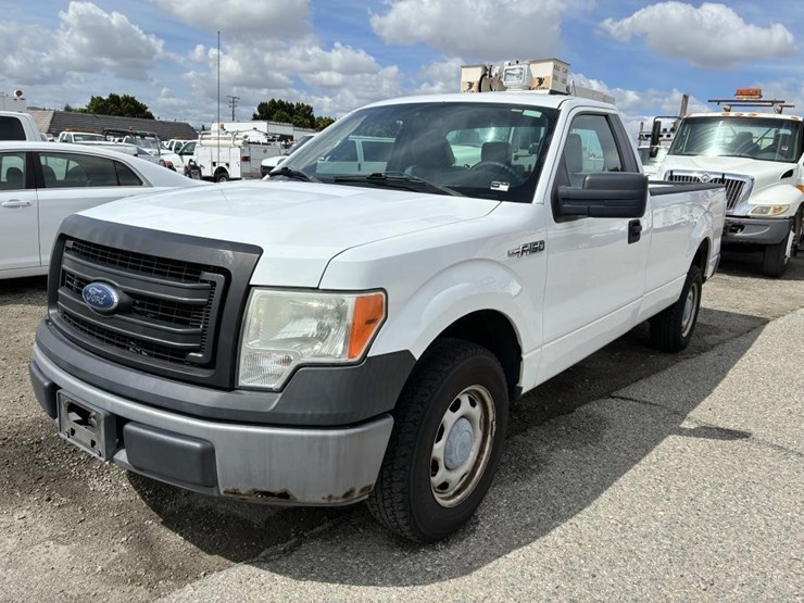 2013-ford-f150-image-1