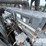 (x)-(9-28)-2011-nov-rolligon-ht-180-hydration-unit...-image-5