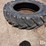 bkt-18.4-38-tire-image-2