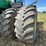 2012-john-deere-9510r-image-22