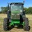 john-deere-6120r-image-18
