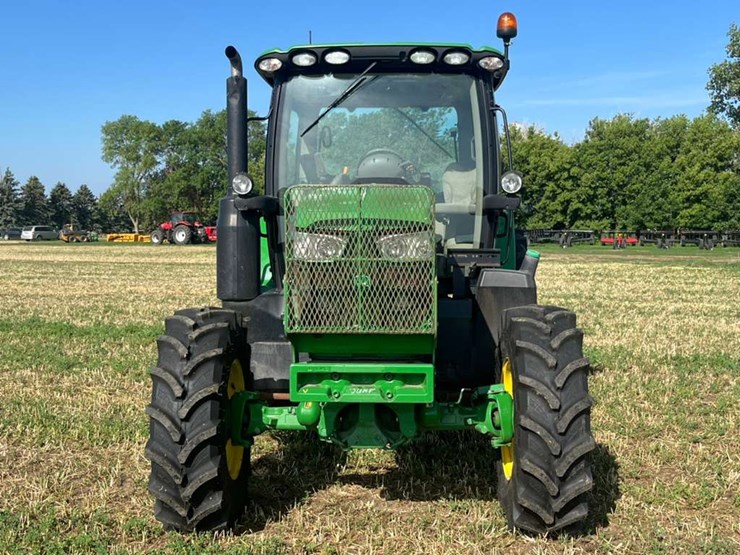 john-deere-6120r-image-18