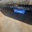 black-aluminum-tool-box,-69"x20"-image-2