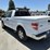 2011-ford-f150-image-4