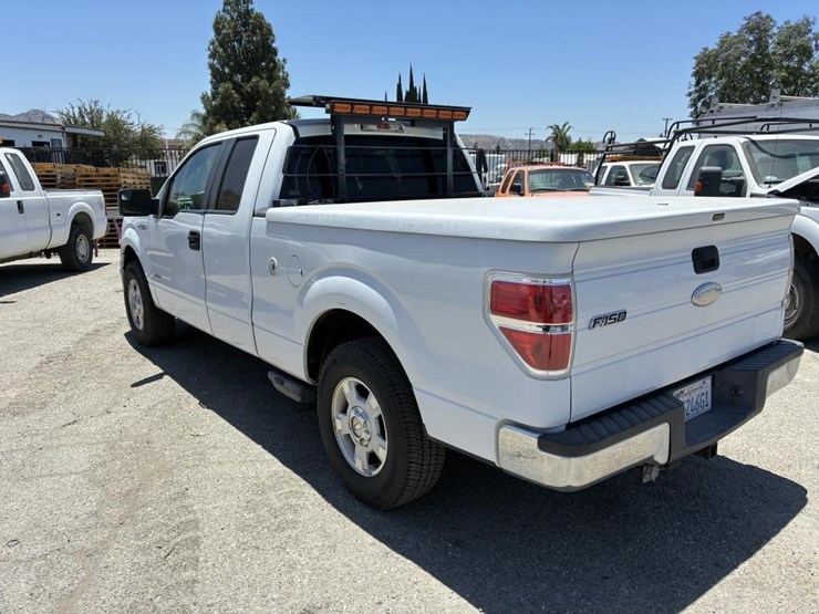 2011-ford-f150-image-4