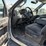 2012-ford-f550-image-14