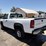 2006-chevrolet-2500-image-4
