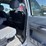 2012-ford-f550-image-11