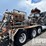 2007-international-paystar-5600i-image-4