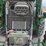 2013-john-deere-5100e-image-80