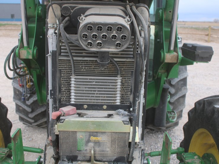 2013-john-deere-5100e-image-80